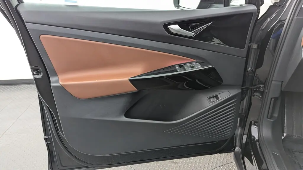 Florida Fine Cars - Used VOLKSWAGEN ID.4 2021 MIAMI PRO S