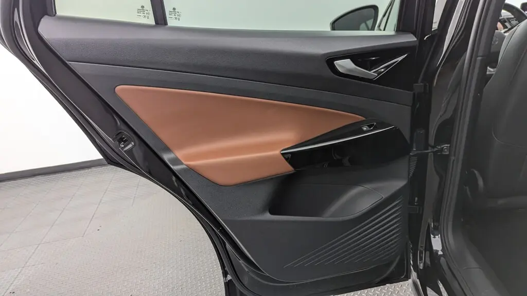 Florida Fine Cars - Used VOLKSWAGEN ID.4 2021 MIAMI PRO S