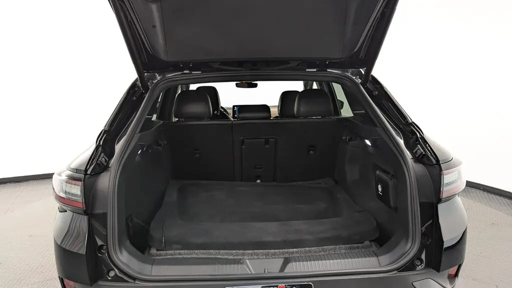 Florida Fine Cars - Used VOLKSWAGEN ID.4 2021 MIAMI PRO S