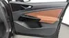 Florida Fine Cars - Used VOLKSWAGEN ID.4 2021 MIAMI PRO S