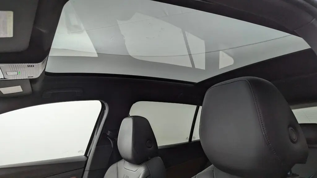 Florida Fine Cars - Used VOLKSWAGEN ID.4 2021 MIAMI PRO S