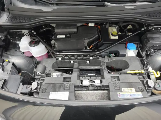 Florida Fine Cars - Used VOLKSWAGEN ID.4 2021 MIAMI PRO S