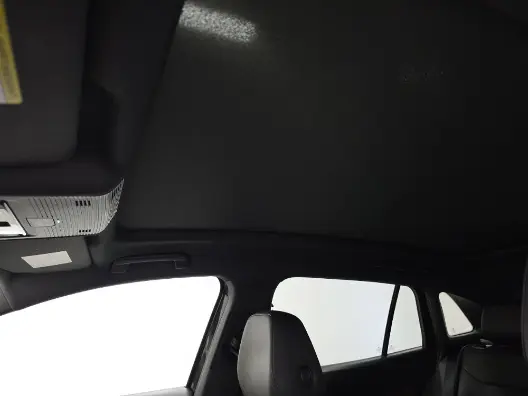 Florida Fine Cars - Used VOLKSWAGEN ID.4 2021 MIAMI PRO S