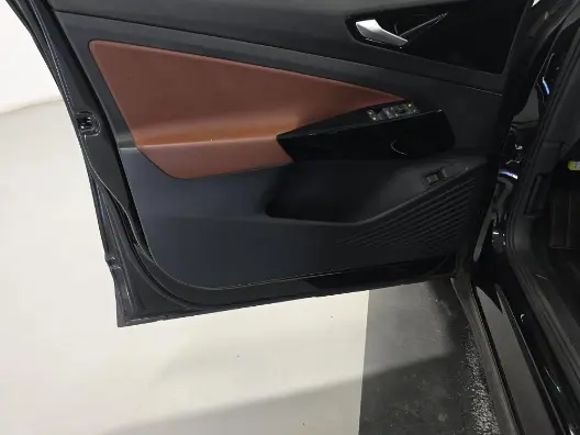 Florida Fine Cars - Used VOLKSWAGEN ID.4 2021 MIAMI PRO S