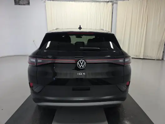 Florida Fine Cars - Used VOLKSWAGEN ID.4 2021 MIAMI PRO S