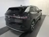 Florida Fine Cars - Used VOLKSWAGEN ID.4 2021 MIAMI PRO S