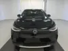 Florida Fine Cars - Used VOLKSWAGEN ID.4 2021 MIAMI PRO S