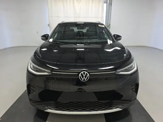 Florida Fine Cars - Used VOLKSWAGEN ID.4 2021 MIAMI PRO S