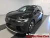 Florida Fine Cars - Used VOLKSWAGEN ID.4 2021 MIAMI PRO S