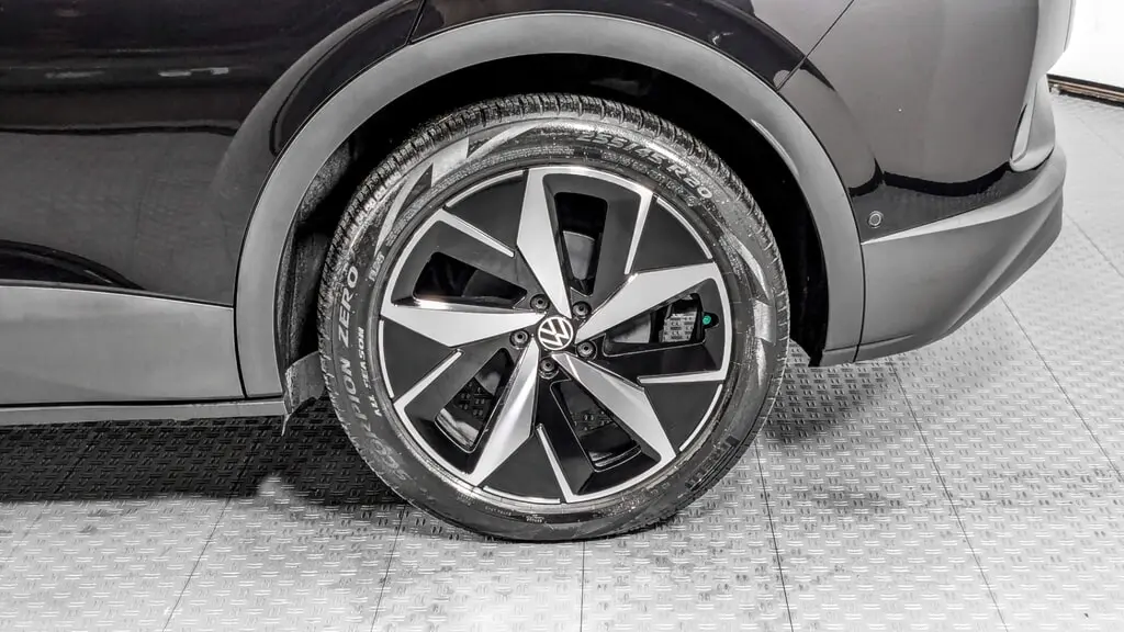 Florida Fine Cars - Used VOLKSWAGEN ID.4 2023 ORLANDO PRO S