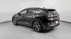 Florida Fine Cars - Used VOLKSWAGEN ID.4 2023 ORLANDO PRO S