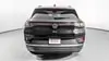 Florida Fine Cars - Used VOLKSWAGEN ID.4 2023 ORLANDO PRO S