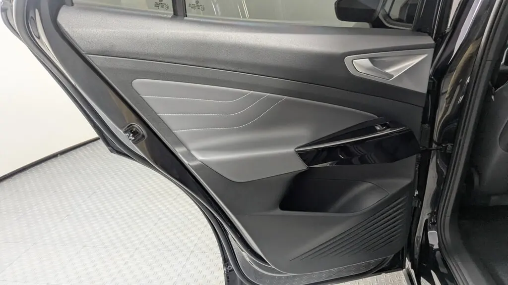 Florida Fine Cars - Used VOLKSWAGEN ID.4 2023 ORLANDO PRO S