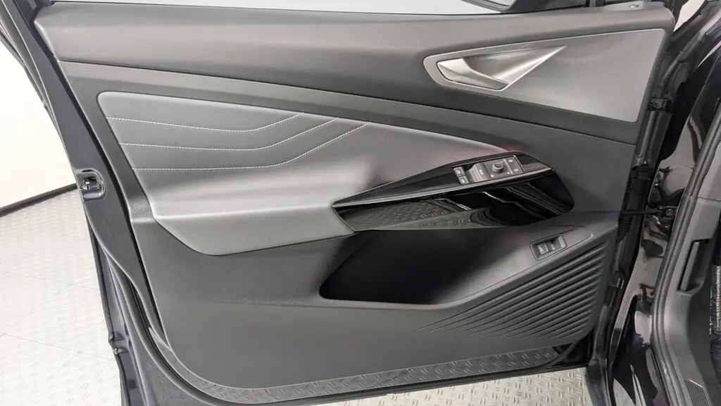 Florida Fine Cars - Used VOLKSWAGEN ID.4 2023 ORLANDO PRO S