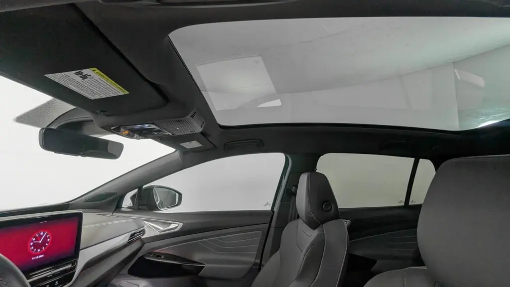 Florida Fine Cars - Used VOLKSWAGEN ID.4 2023 ORLANDO PRO S