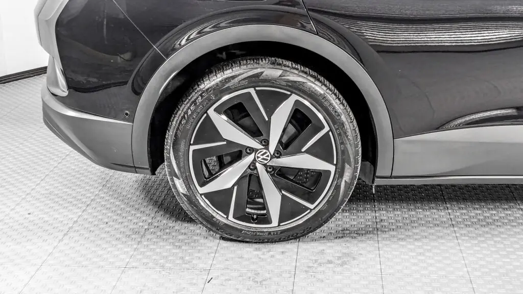 Florida Fine Cars - Used VOLKSWAGEN ID.4 2023 ORLANDO PRO S