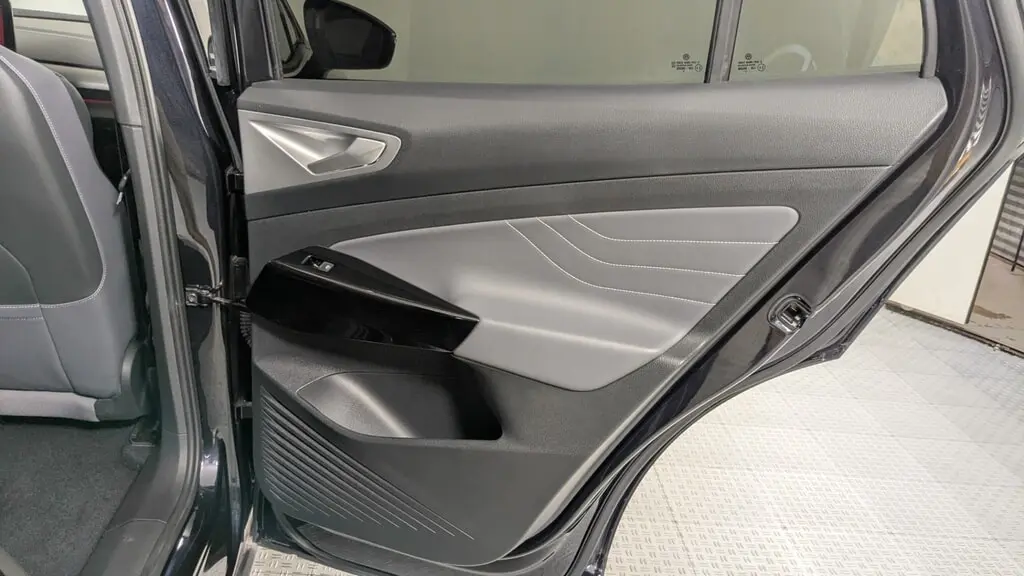 Florida Fine Cars - Used VOLKSWAGEN ID.4 2023 ORLANDO PRO S