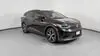 Florida Fine Cars - Used VOLKSWAGEN ID.4 2023 ORLANDO PRO S