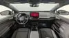 Florida Fine Cars - Used VOLKSWAGEN ID.4 2023 ORLANDO PRO S