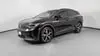 Florida Fine Cars - Used VOLKSWAGEN ID.4 2023 ORLANDO PRO S
