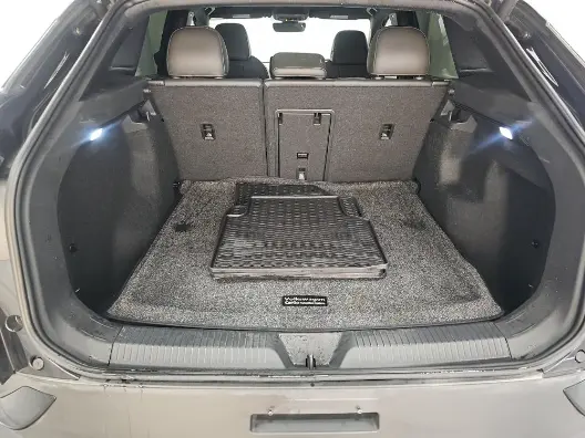 Florida Fine Cars - Used VOLKSWAGEN ID.4 2023 ORLANDO PRO S