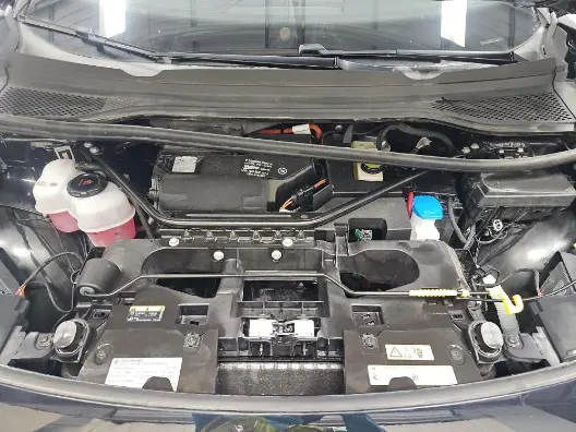 Florida Fine Cars - Used VOLKSWAGEN ID.4 2023 ORLANDO PRO S