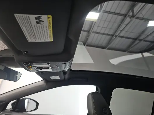 Florida Fine Cars - Used VOLKSWAGEN ID.4 2023 ORLANDO PRO S