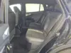 Florida Fine Cars - Used VOLKSWAGEN ID.4 2023 ORLANDO PRO S