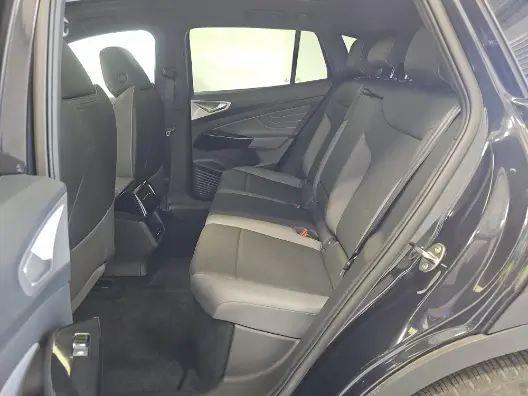 Florida Fine Cars - Used VOLKSWAGEN ID.4 2023 ORLANDO PRO S