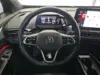Florida Fine Cars - Used VOLKSWAGEN ID.4 2023 ORLANDO PRO S