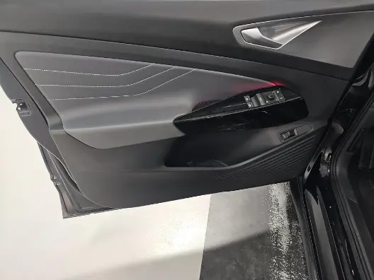 Florida Fine Cars - Used VOLKSWAGEN ID.4 2023 ORLANDO PRO S