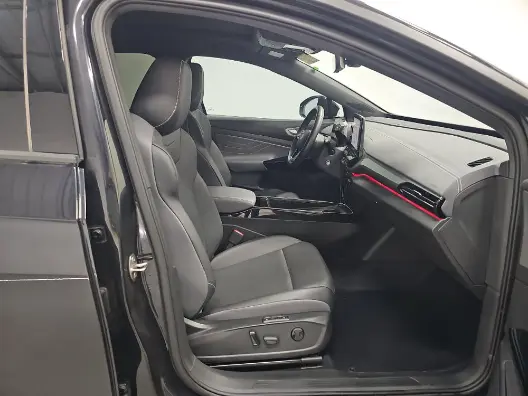 Florida Fine Cars - Used VOLKSWAGEN ID.4 2023 ORLANDO PRO S