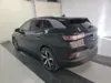 Florida Fine Cars - Used VOLKSWAGEN ID.4 2023 ORLANDO PRO S