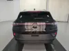 Florida Fine Cars - Used VOLKSWAGEN ID.4 2023 ORLANDO PRO S