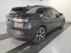 Florida Fine Cars - Used VOLKSWAGEN ID.4 2023 ORLANDO PRO S