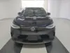 Florida Fine Cars - Used VOLKSWAGEN ID.4 2023 ORLANDO PRO S