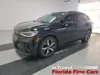 Florida Fine Cars - Used VOLKSWAGEN ID.4 2023 ORLANDO PRO S