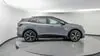 Florida Fine Cars - Used VOLKSWAGEN ID.4 2023 WEST PALM S