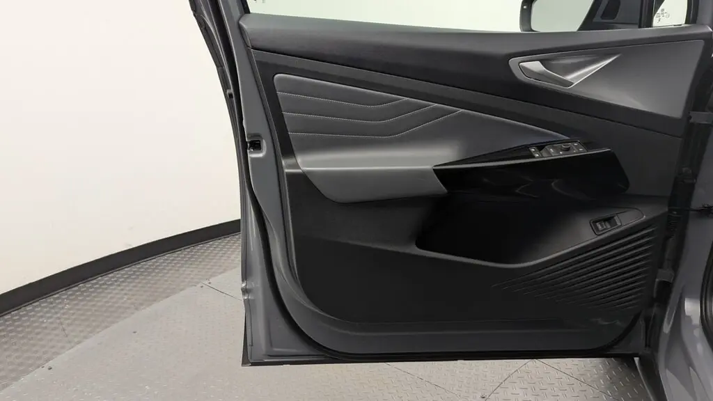 Florida Fine Cars - Used VOLKSWAGEN ID.4 2023 WEST PALM S