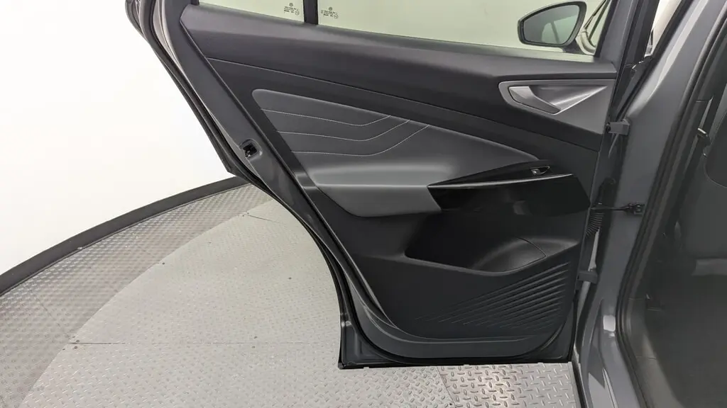 Florida Fine Cars - Used VOLKSWAGEN ID.4 2023 WEST PALM S