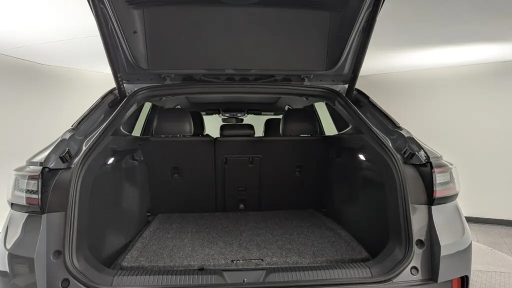 Florida Fine Cars - Used VOLKSWAGEN ID.4 2023 WEST PALM S