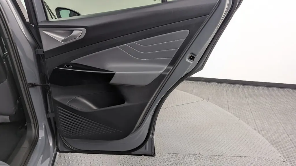 Florida Fine Cars - Used VOLKSWAGEN ID.4 2023 WEST PALM S