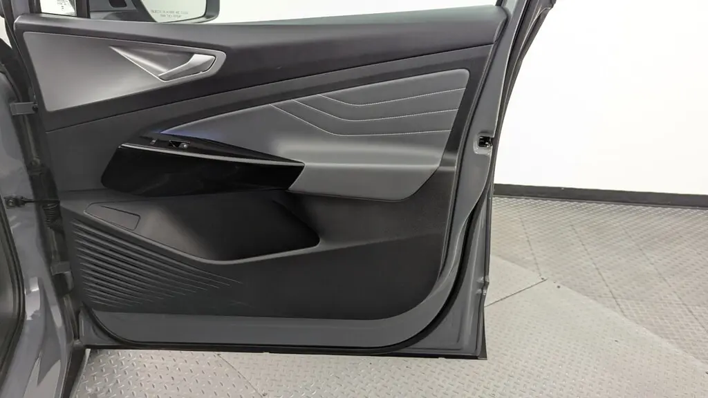 Florida Fine Cars - Used VOLKSWAGEN ID.4 2023 WEST PALM S