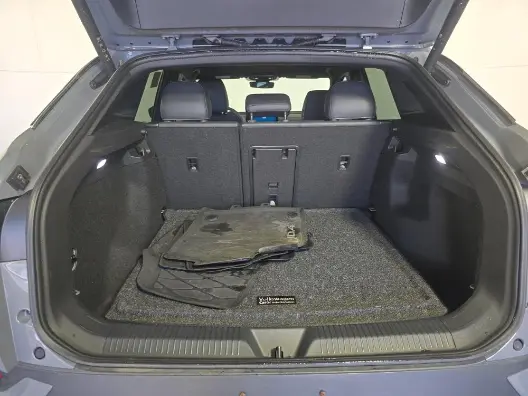 Florida Fine Cars - Used VOLKSWAGEN ID.4 2023 WEST PALM S