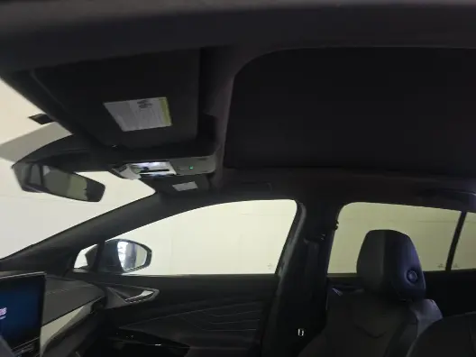 Florida Fine Cars - Used VOLKSWAGEN ID.4 2023 WEST PALM S