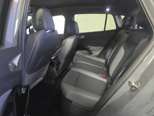 Florida Fine Cars - Used VOLKSWAGEN ID.4 2023 WEST PALM S