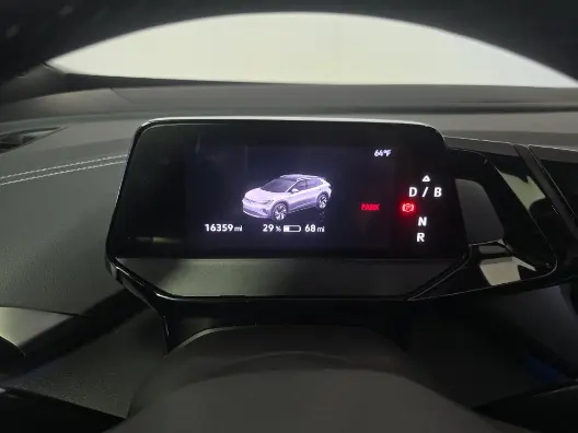 Florida Fine Cars - Used VOLKSWAGEN ID.4 2023 WEST PALM S