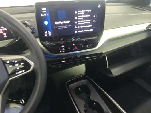 Florida Fine Cars - Used VOLKSWAGEN ID.4 2023 WEST PALM S