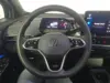Florida Fine Cars - Used VOLKSWAGEN ID.4 2023 WEST PALM S