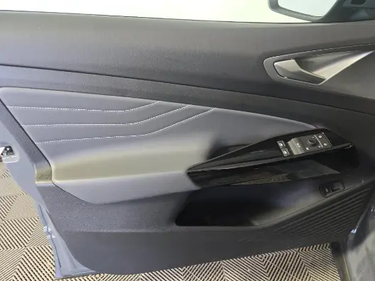 Florida Fine Cars - Used VOLKSWAGEN ID.4 2023 WEST PALM S